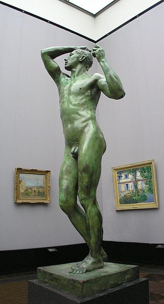 Auguste+Rodin-1840-1917 (82).jpg